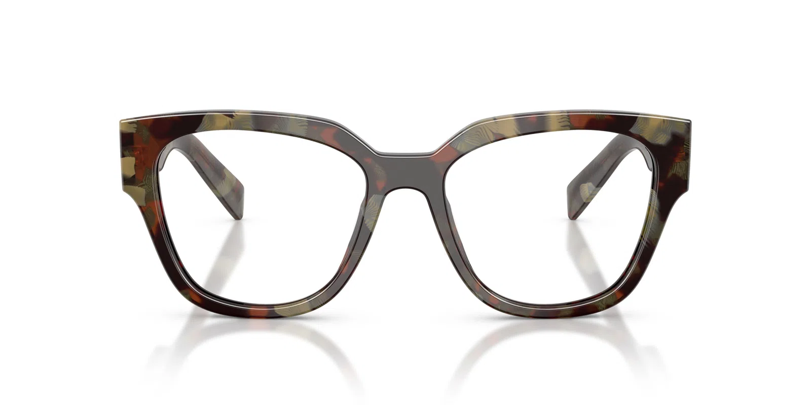 Prada C06V Eyeglasses - view 24